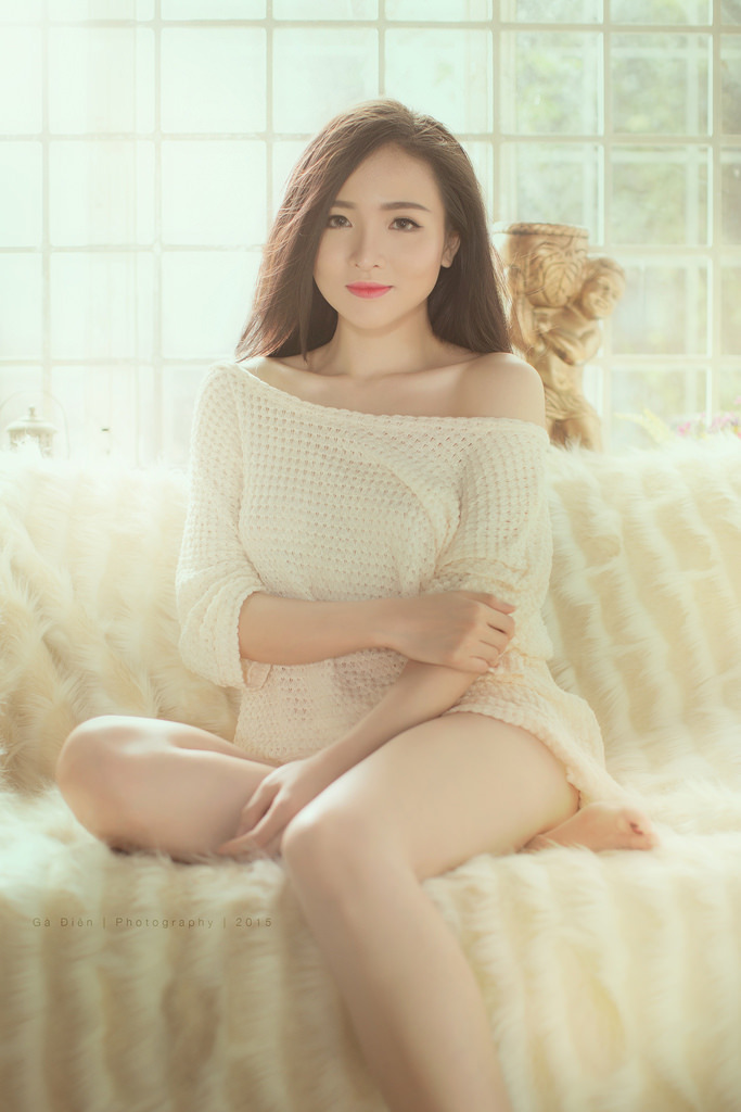 叶罗丽
